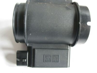 GM 25007557 Air Mass Sensor