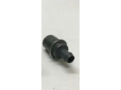 GM 25043843 Valve, Pcv