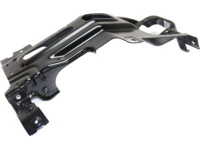 GM 23469229 Outer Bracket