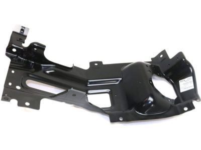 GM 23469229 Outer Bracket