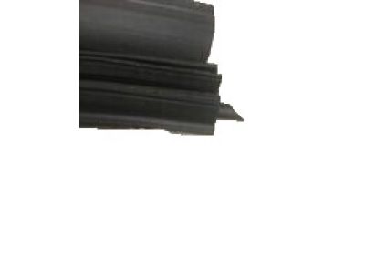 GM 23137782 Trim Molding