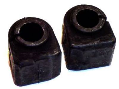 GM 20902785 Bushings