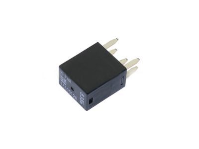 GM 13500126 ECM Relay