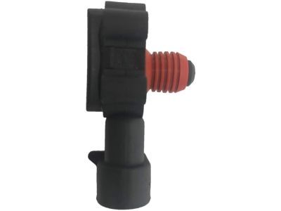 GM 12614973 Manifold Absolute Pressure Sensor Sensor