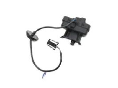 GM 20964342 Actuator