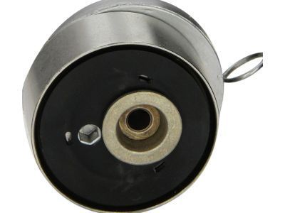 GM 55574864 Serpentine Tensioner