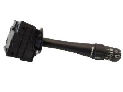 GM 1999309 Front Wiper Switch