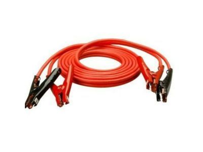 GM 22846480 Negative Cable