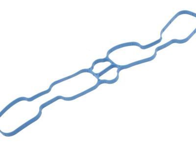 GM 12637018 Manifold Gasket