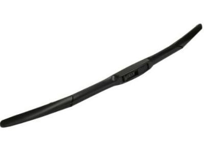 GM 84580859 Front Blade