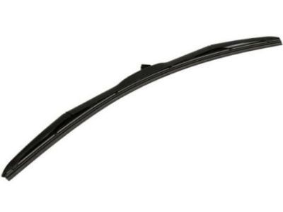 GM 84580859 Front Blade