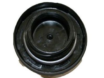 GM 10164142 Fuel Cap