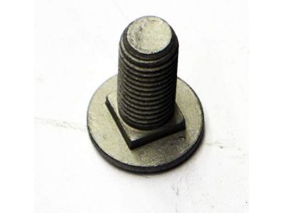 GM 11518660 Side Brace Bolt