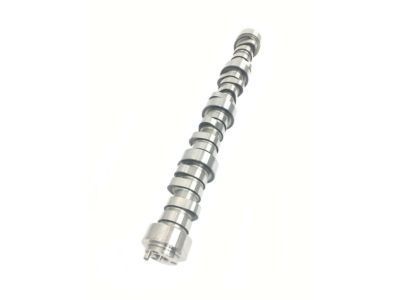 GM 12583623 Camshaft