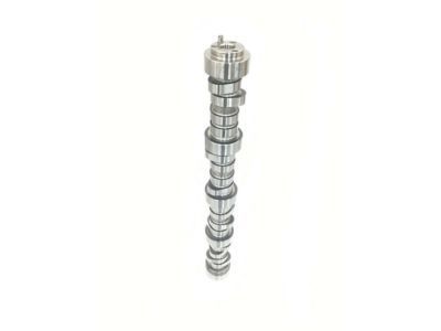 GM 12583623 Camshaft