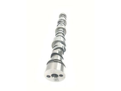 GM 12583623 Camshaft