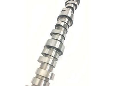 GM 12583623 Camshaft