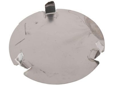 GM 24205900 Cover, Torque Converter Housing Access Hole