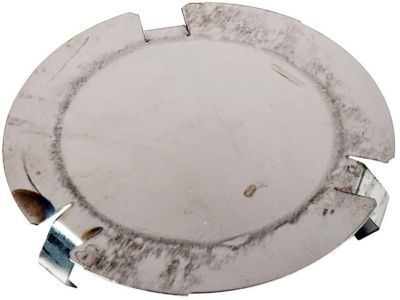 GM 24205900 Cover, Torque Converter Housing Access Hole