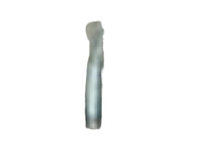 GM 22538887 Rod Asm-Hood Open Asst