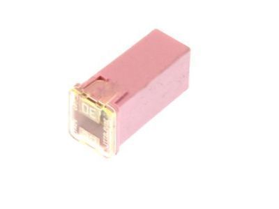 GM 15319477 Maxi Fuse