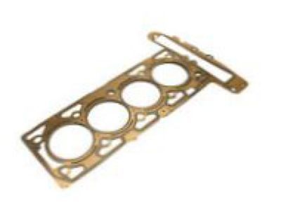 GM 12637171 Head Gasket