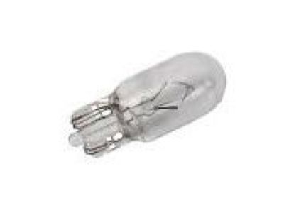 GM 94535587 Repeater Bulb