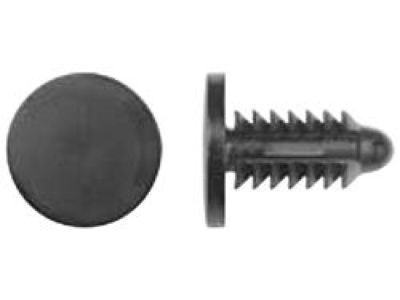 GM 20538173 Extension Retainer