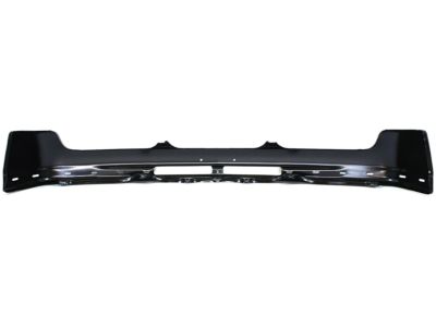 GM 12335826 Bumper