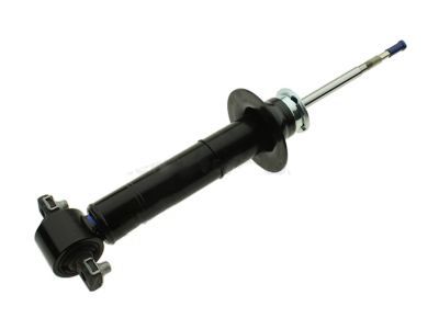 GM 19353951 Front Shock Absorber Assembly