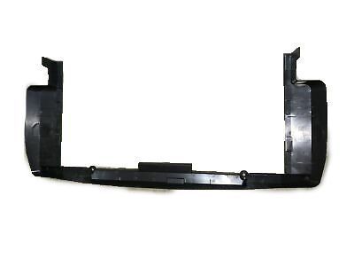 GM 84152204 Air Inlet Baffle