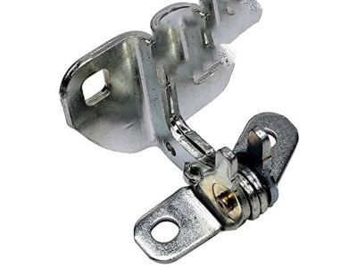 GM 20986575 Upper Hinge