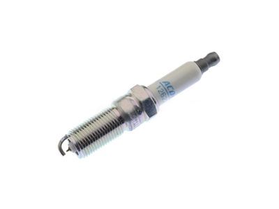 GM 12681660 Spark Plug