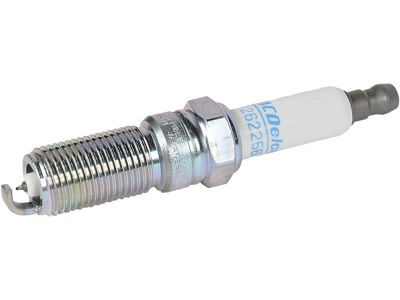 GM 12681660 Spark Plug