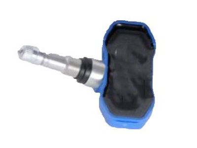 GM 25740352 Tire Pressure Sensor