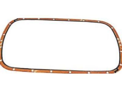 GM 96042862 Pan Gasket