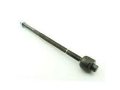 GM 26049394 Seal, Steering Linkage Outer Tie Rod
