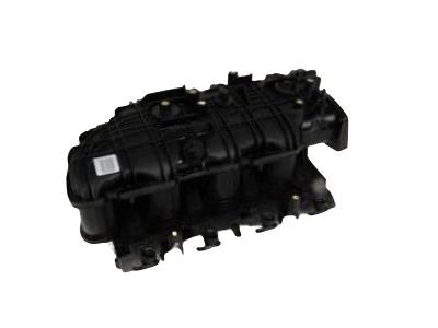 GM 12580678 Manifold