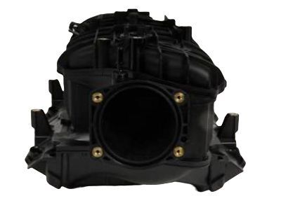 GM 12580678 Manifold