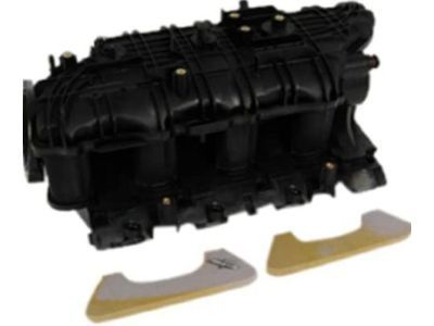 GM 12580678 Manifold