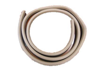 GM 25606131 Body Weatherstrip