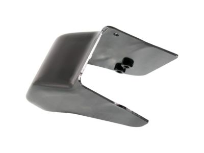 GM 12479976 Radiator Support Mount Bracket