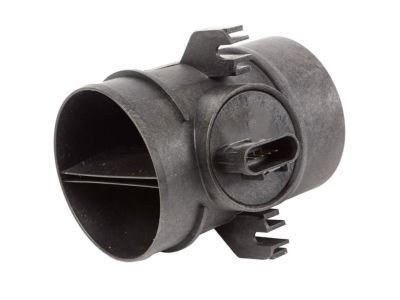 GM 19351884 Sensor Asm, Mass Airflow