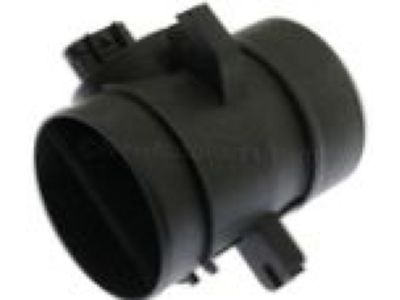 GM 19351884 Sensor Asm, Mass Airflow