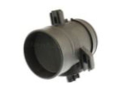 GM 19351884 Sensor Asm, Mass Airflow