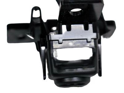 GM 84197153 Front Camera