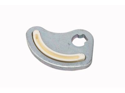 GM 15171792 Cam, Front Lower Control Arm Adjust