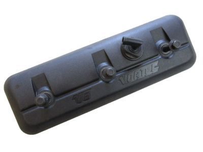 GM 12554257 Valve Cover