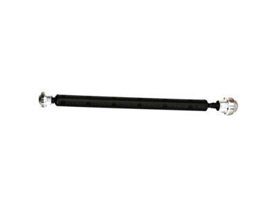 GM 12562646 Propeller Shaft Assembly