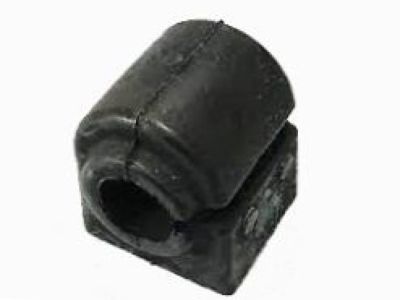 GM 15820162 Bushings